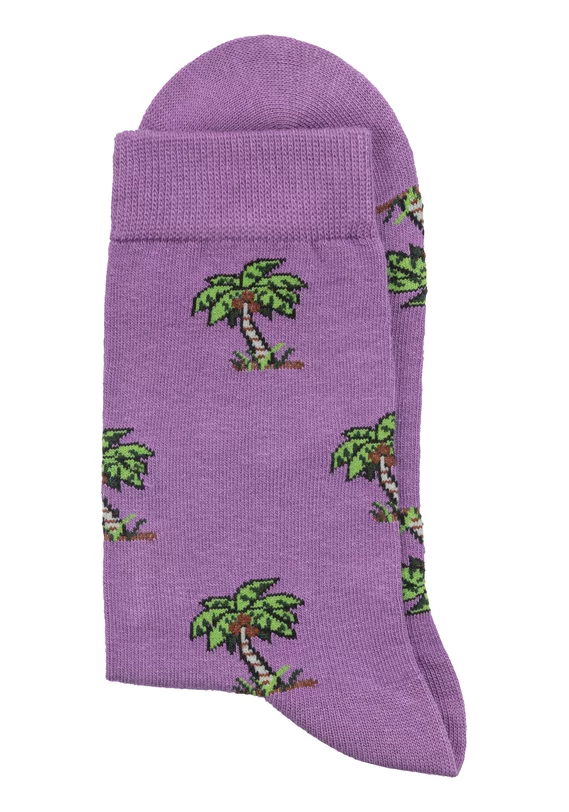 Socken