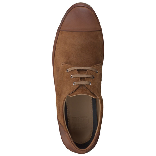 Sneaker-46612890174 Franz Gustav