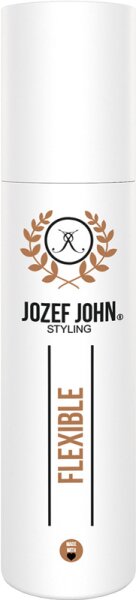 Jozef John Flexible Stylingcreme