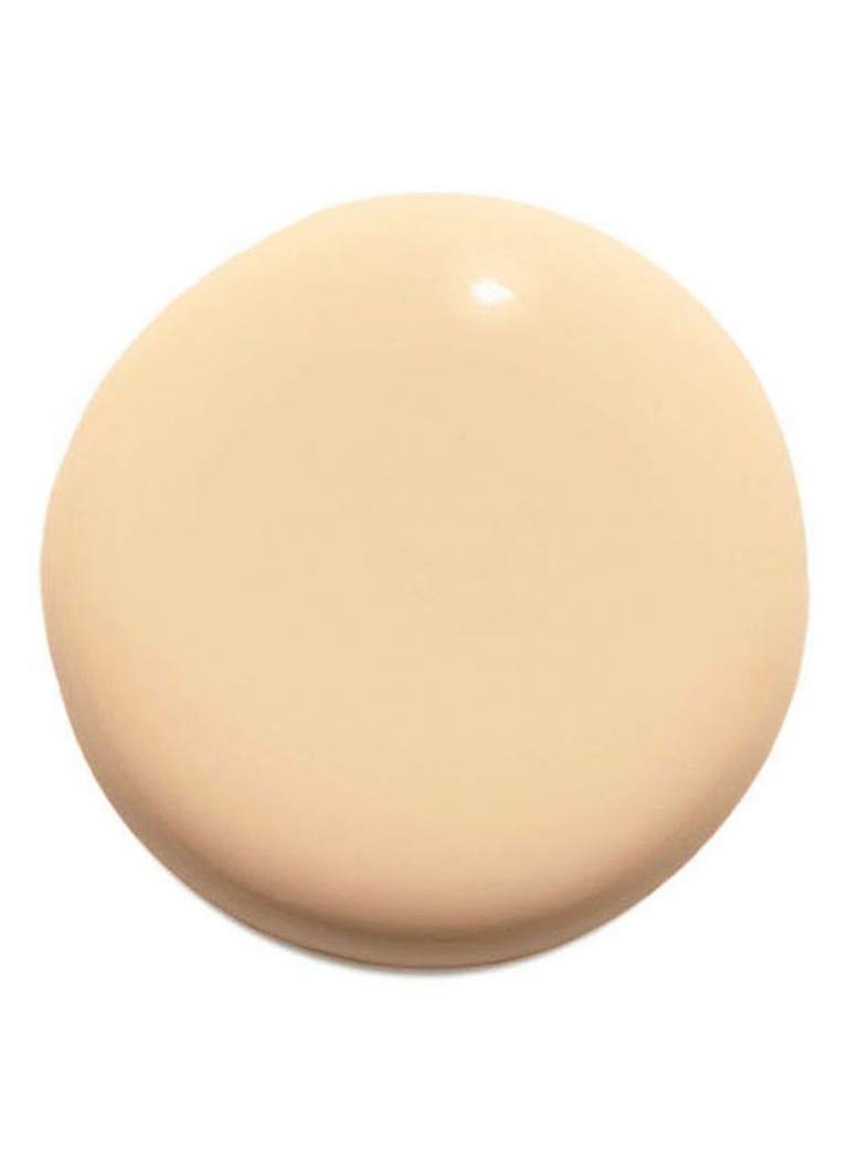 ILIA Beauty Super Serum SPF30 Ser de culoare cu spectru larg