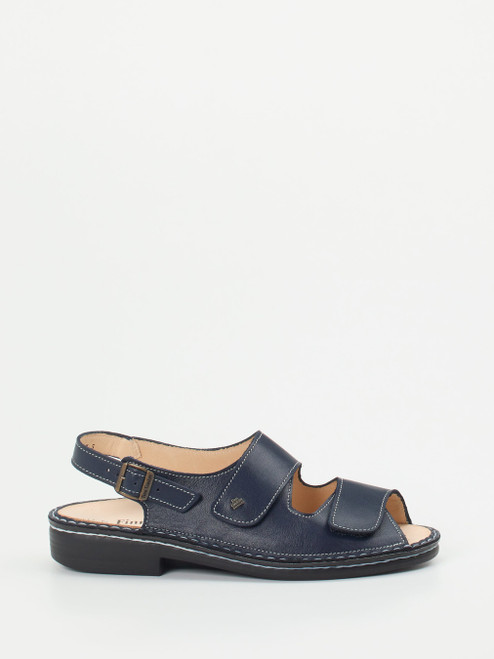 Sandale-22511090036 Finn Comfort
