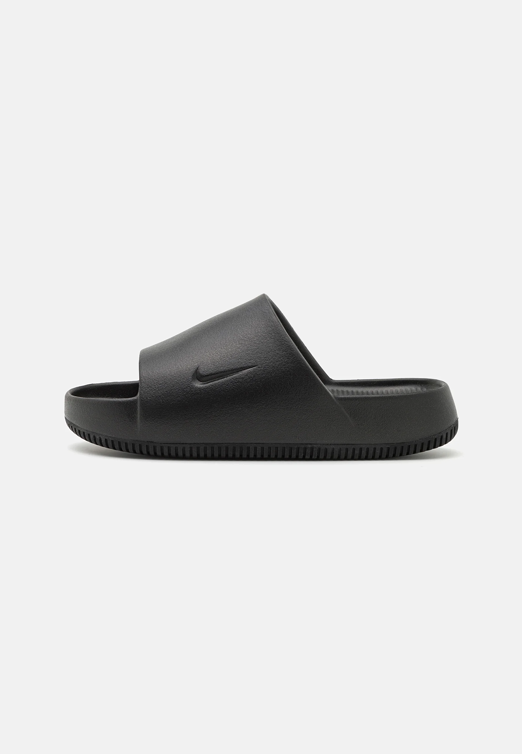 Nike Sportswear CALM SLIDE - Zapatillas