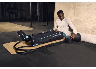 Therabody RecoveryAir PRO