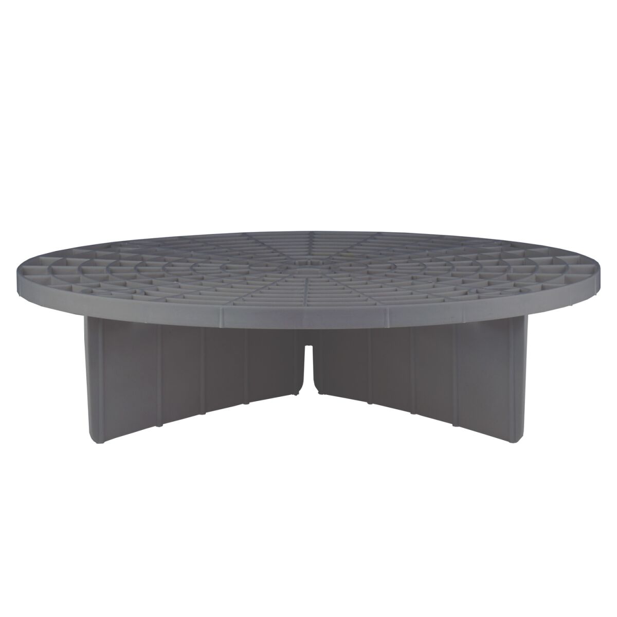Grit Guard 