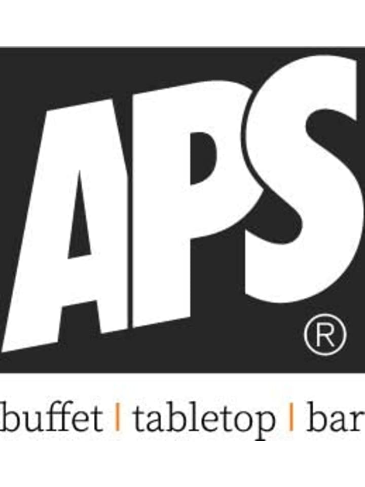 APS Brot und Obstkorb 