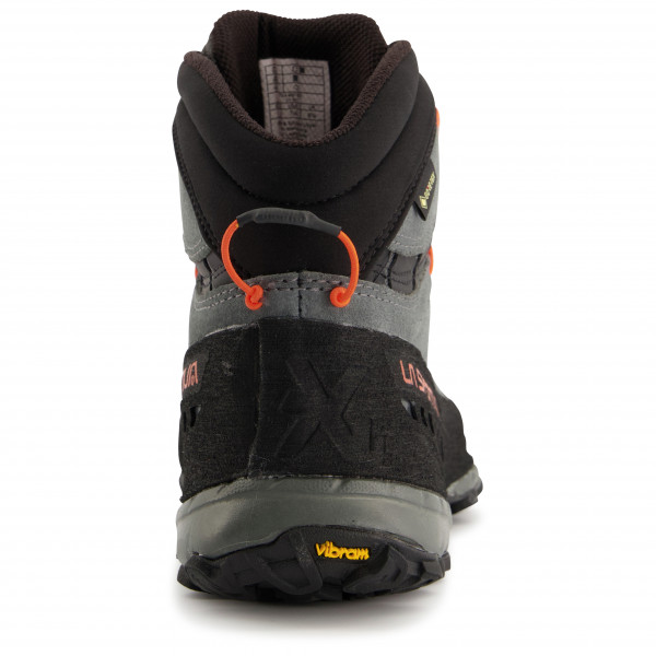 La Sportiva - TX4 Mid GTX - Approachschuhe