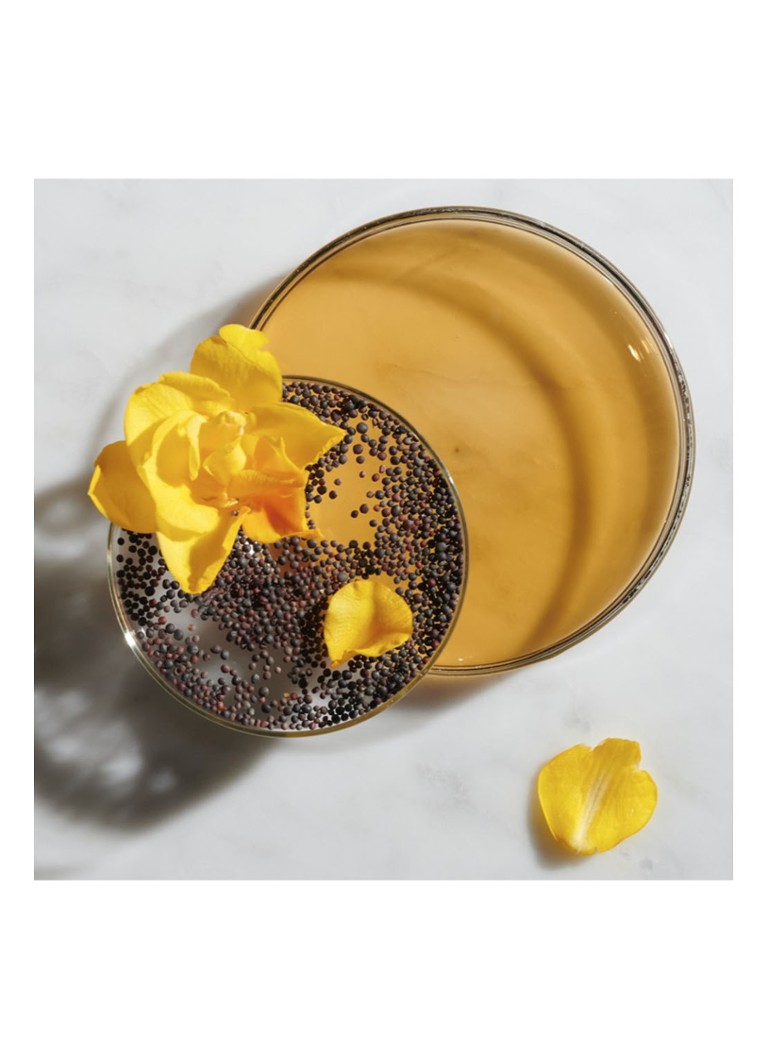 Kiehl's Ferulic Brew antioksidantu sejas kopšanas līdzeklis - serums