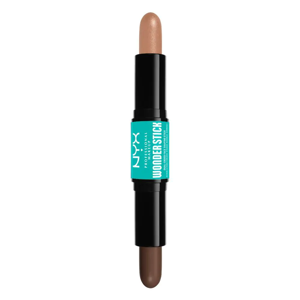 NYX Wonder Stick Rich Contouring Stick