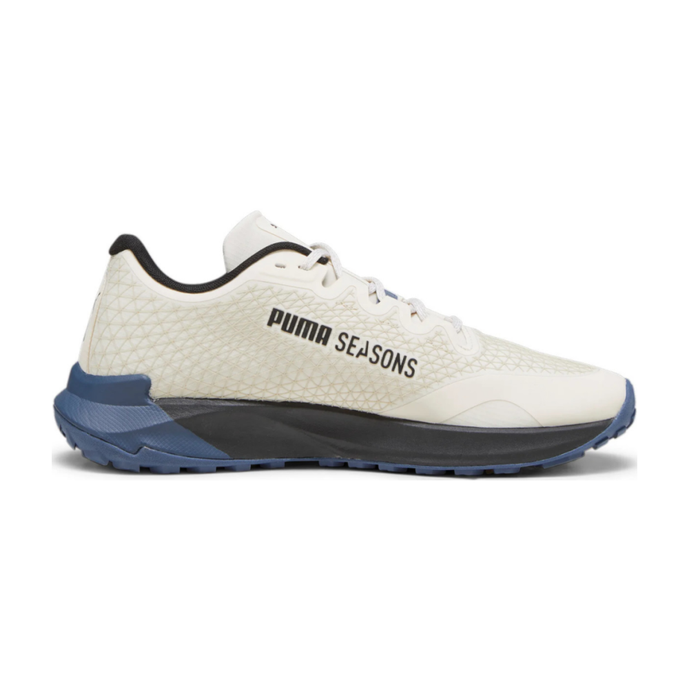 PUMA Trail Fast Trac Nitro GTX 377062-06 / weiss