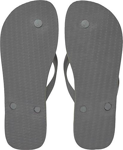 Havaianas Zehentrenner