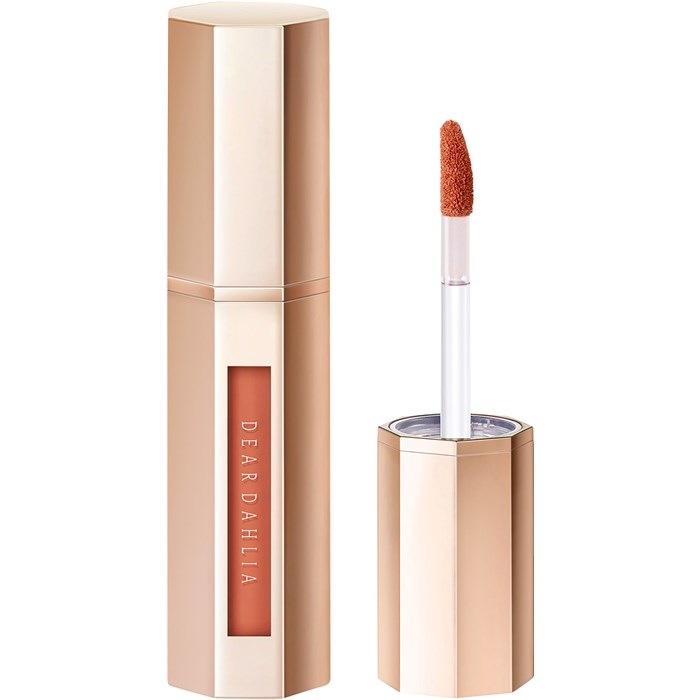 Liquid Lip Stick