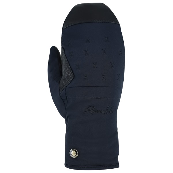 Roeckl Sports - Women's Camurac GTX Mitten - Handschuhe