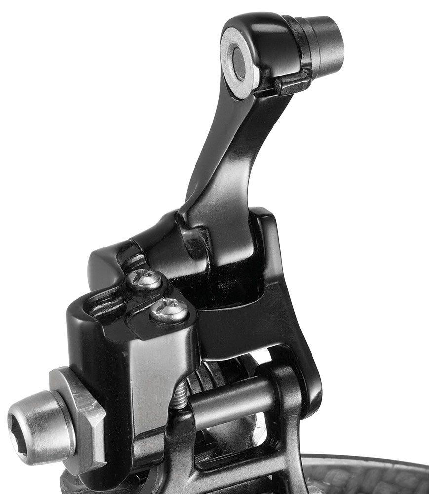 Campagnolo Super Record 12-fach Umwerfer kaufen | Bike-Discount