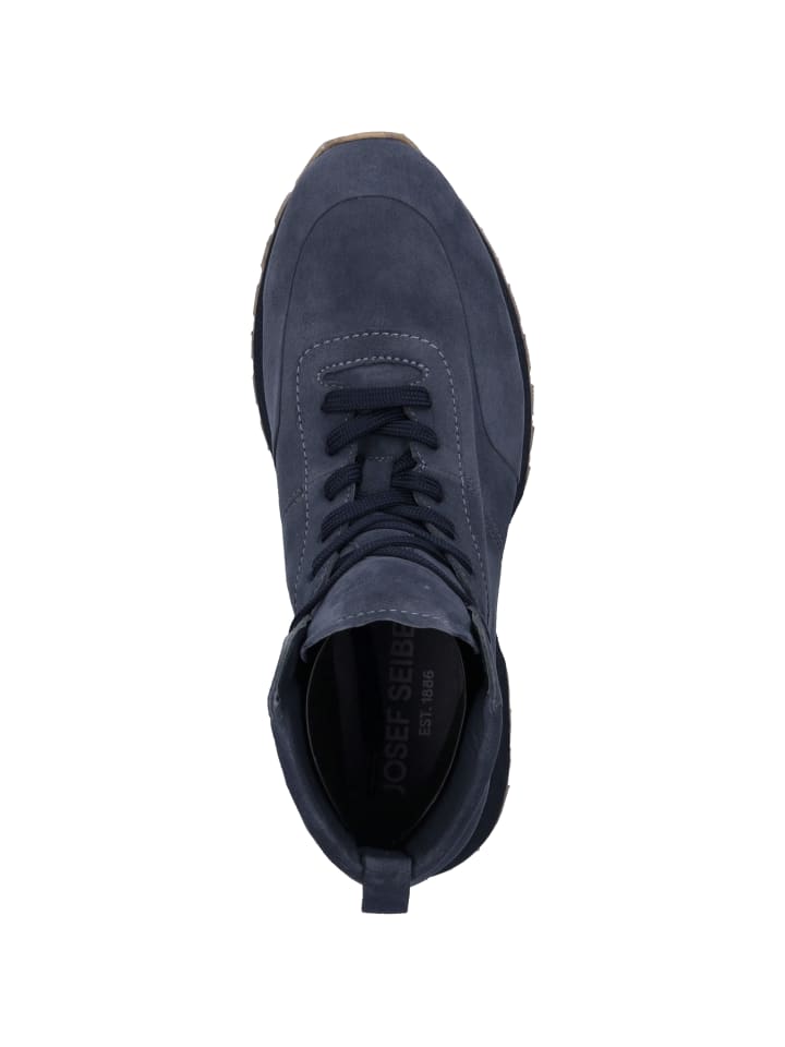 Josef Seibel Stiefelette Adrian 02 in jeans günstig kaufen