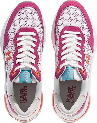 Karl Lagerfeld Sneakers