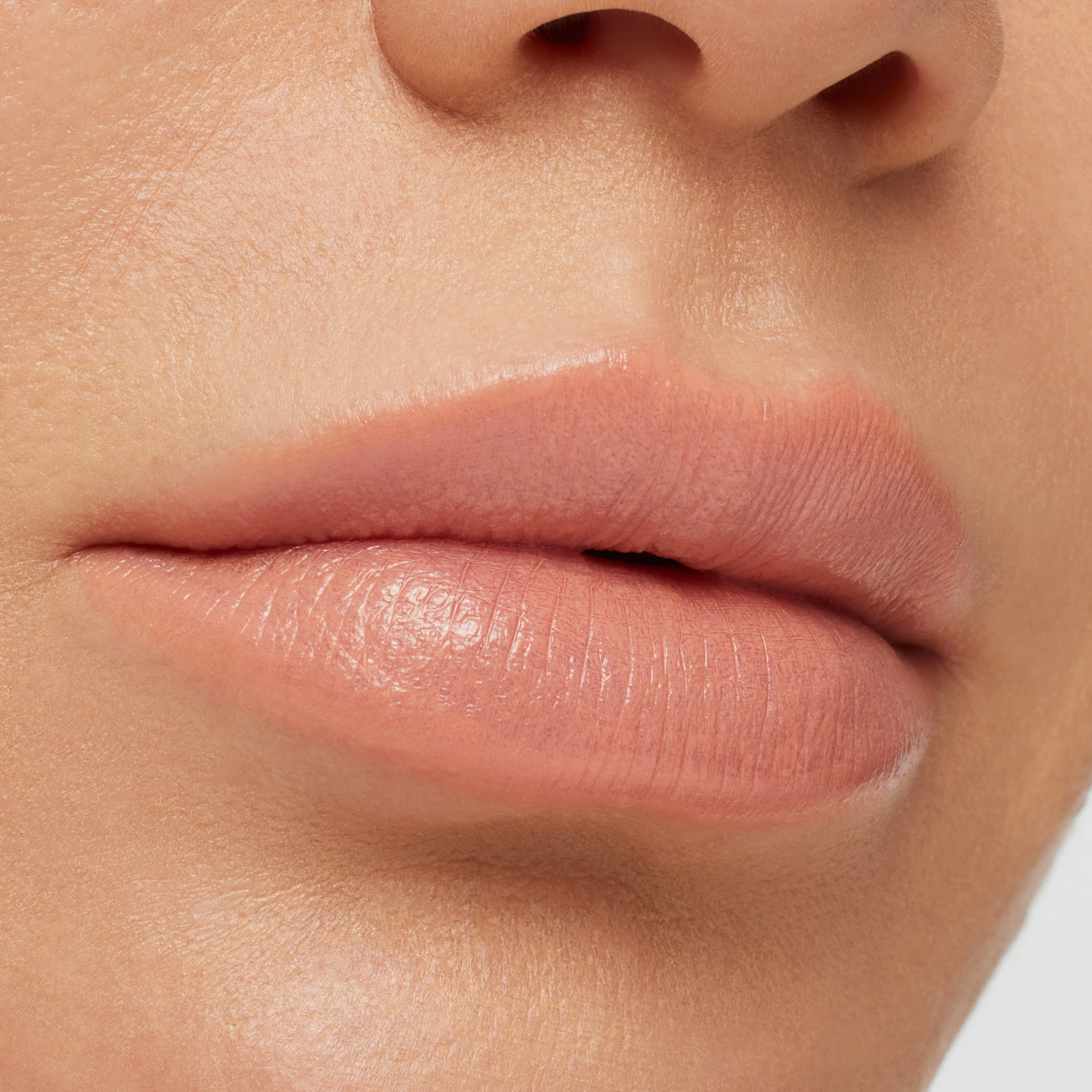 Labial satinado elegante Rossetti M·A·CXIMAL - Rossetti