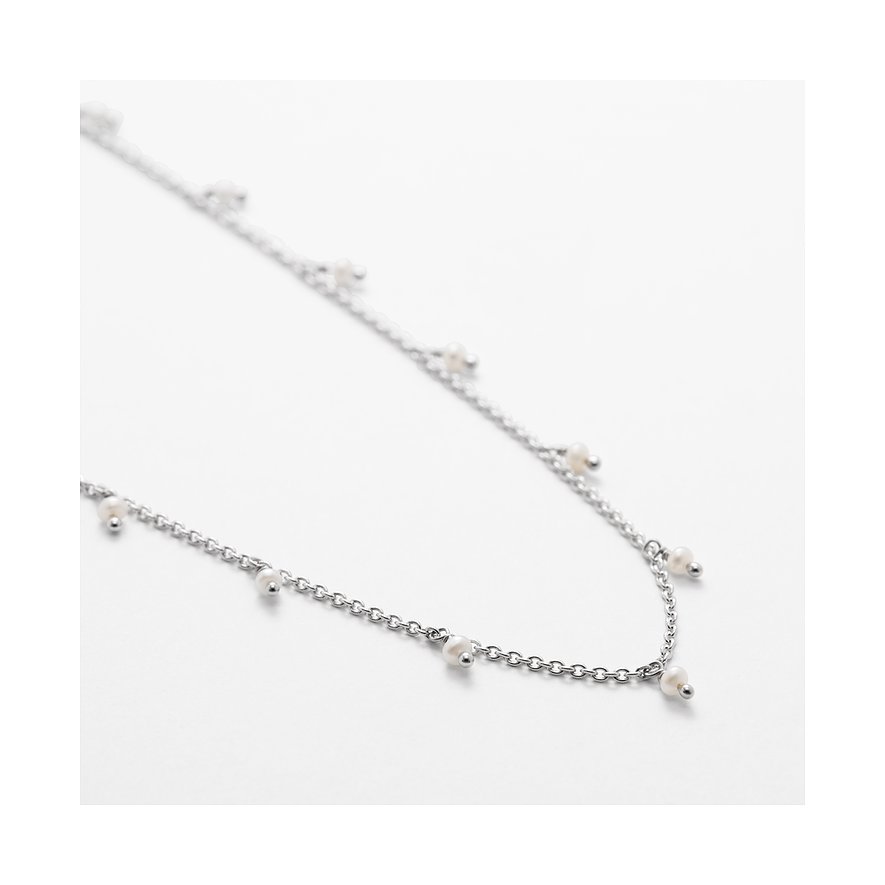 ESPRIT Kette Tender