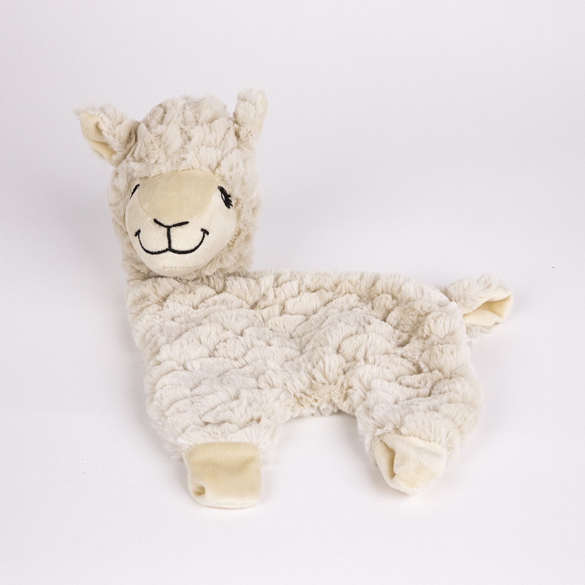 Trixie Lama Plüsch 40cm günstig kaufen bei ZooRoyal