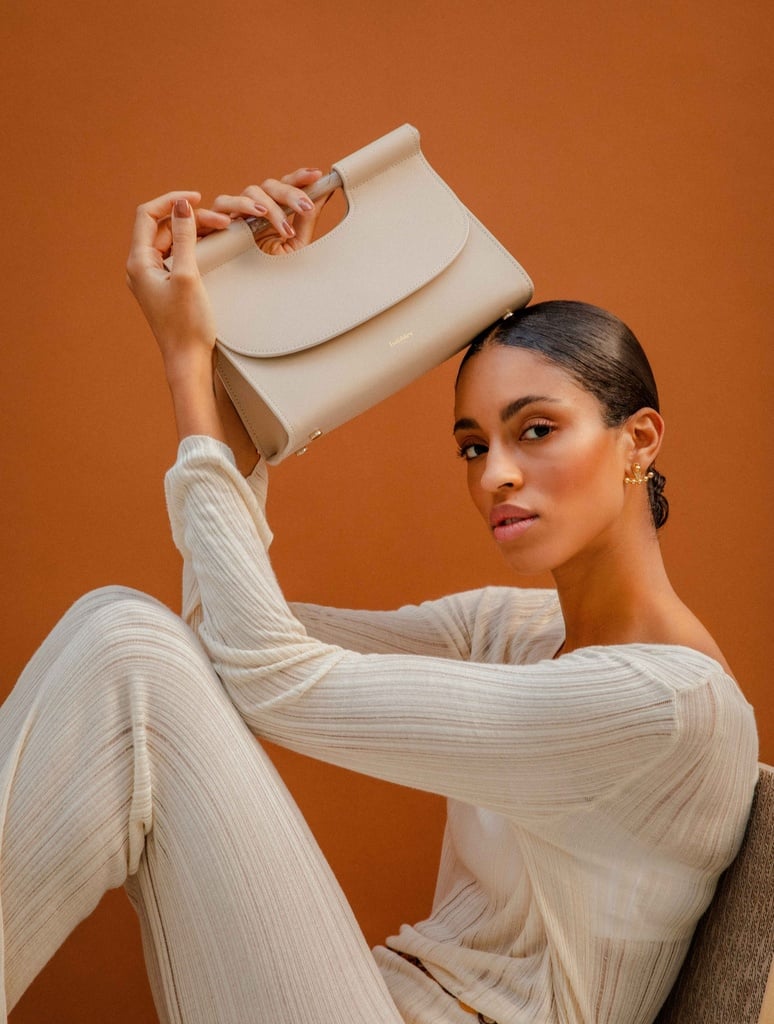 Ancône - Beige