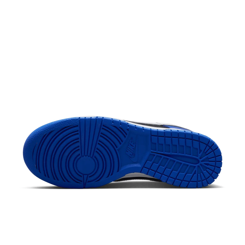 Nike Dunk Low ESS DQ7576-400 / blau