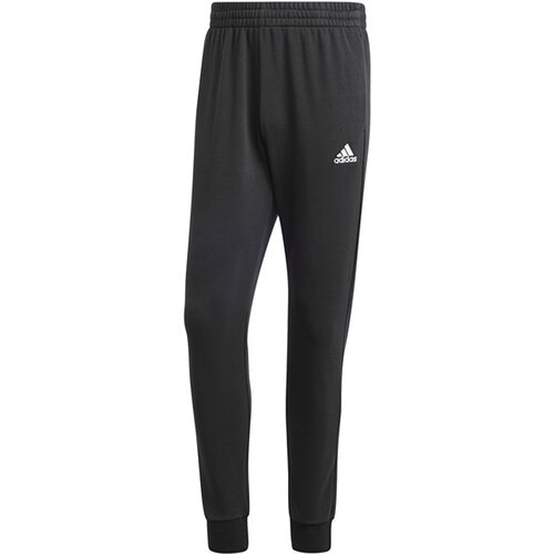 HERREN SPORTANZUG BIG LOGO TERRY