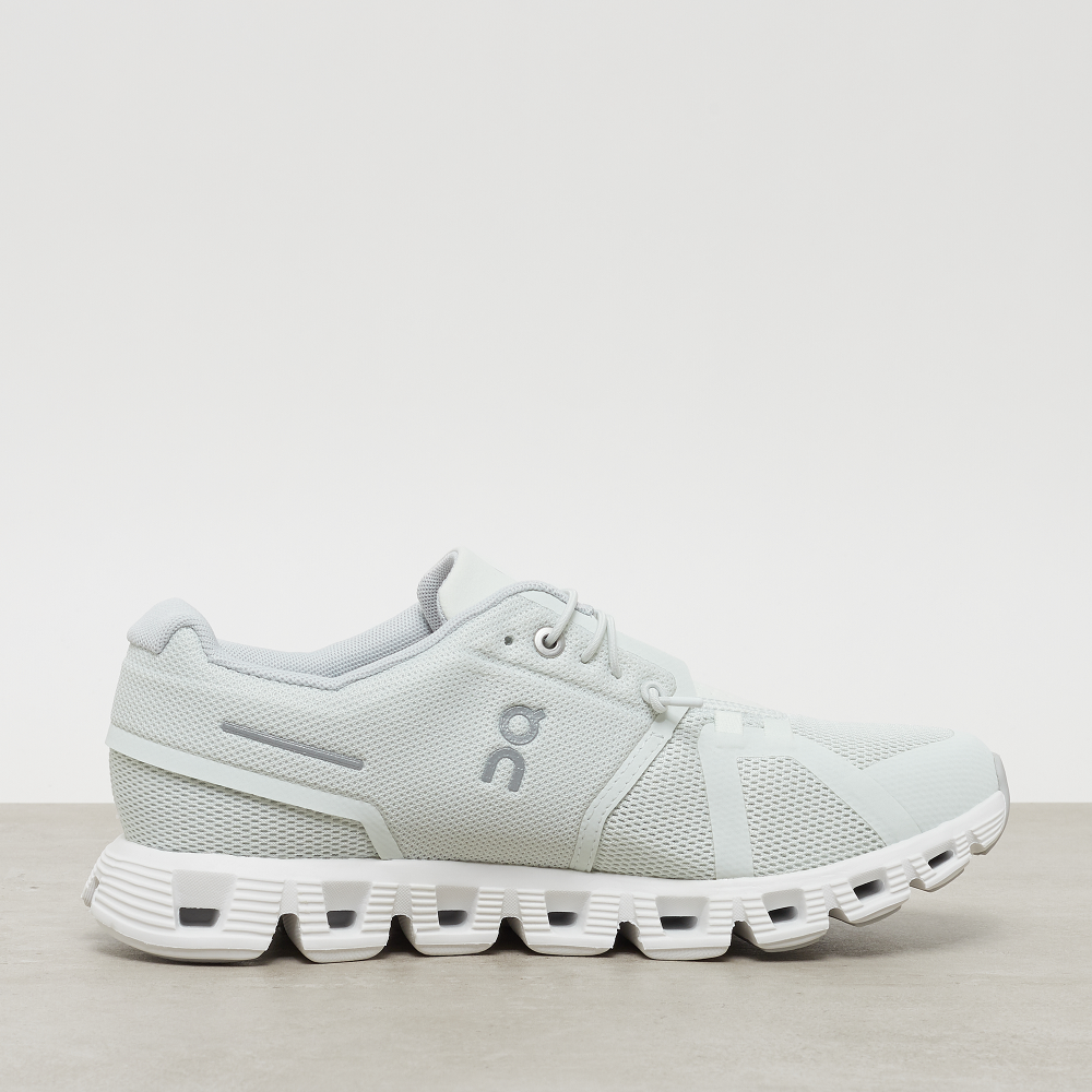 ON Cloud 5 59-98774 / weiss