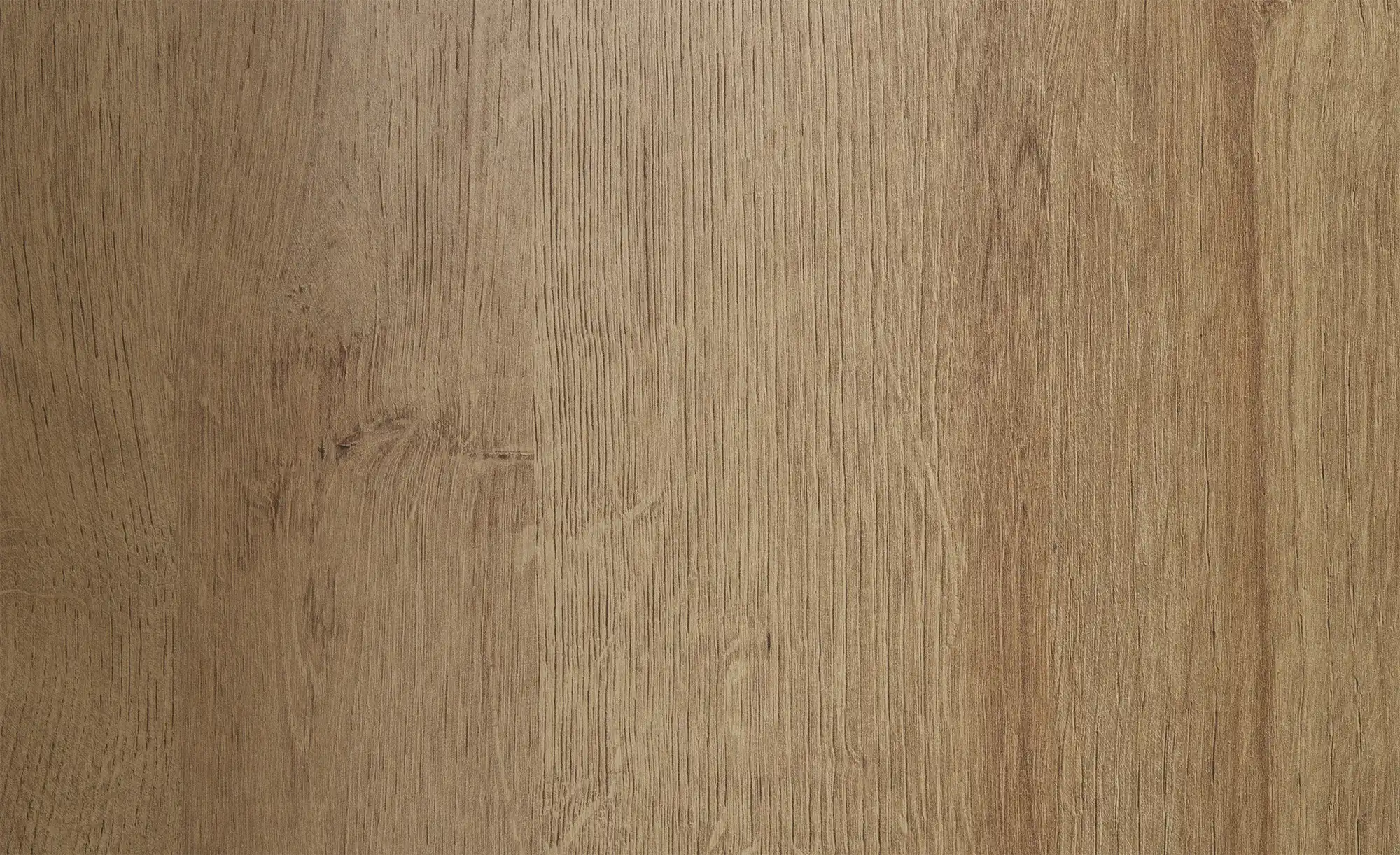 Garderobenschrank