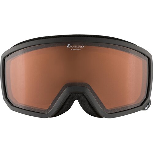 SKIBRILLE/SNOWBOARDBRILLE 