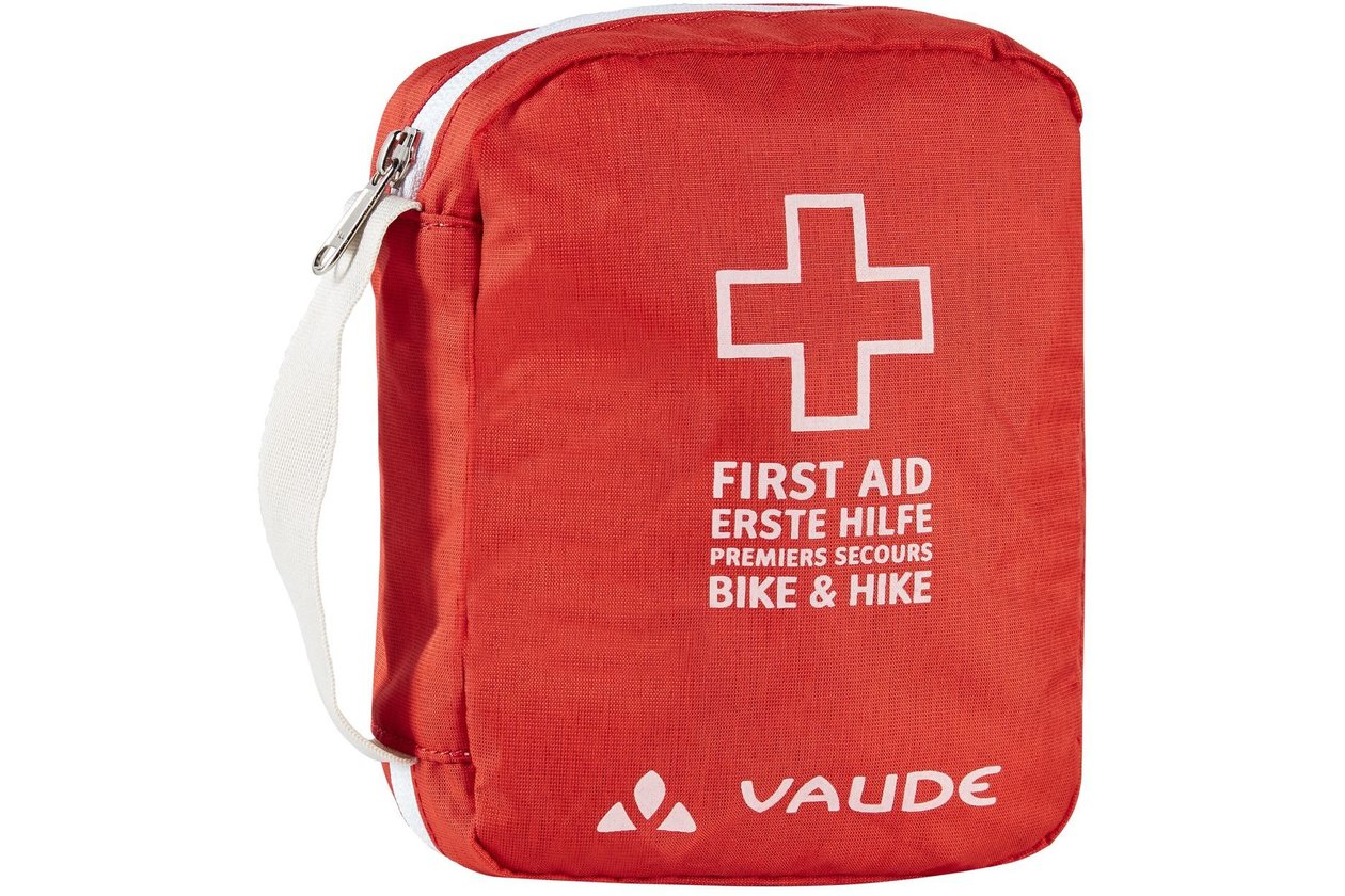 Vaude First Aid Kit L - Erste Hilfe Set