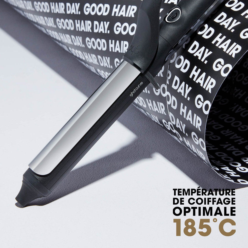 GHD ghd curve® classic curl tong (¿ 26 mm) boucleur