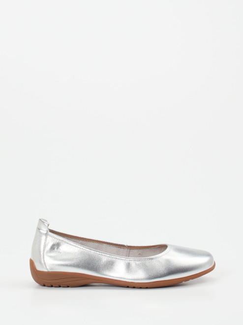 Ballerina-14114490031 Josef Seibel