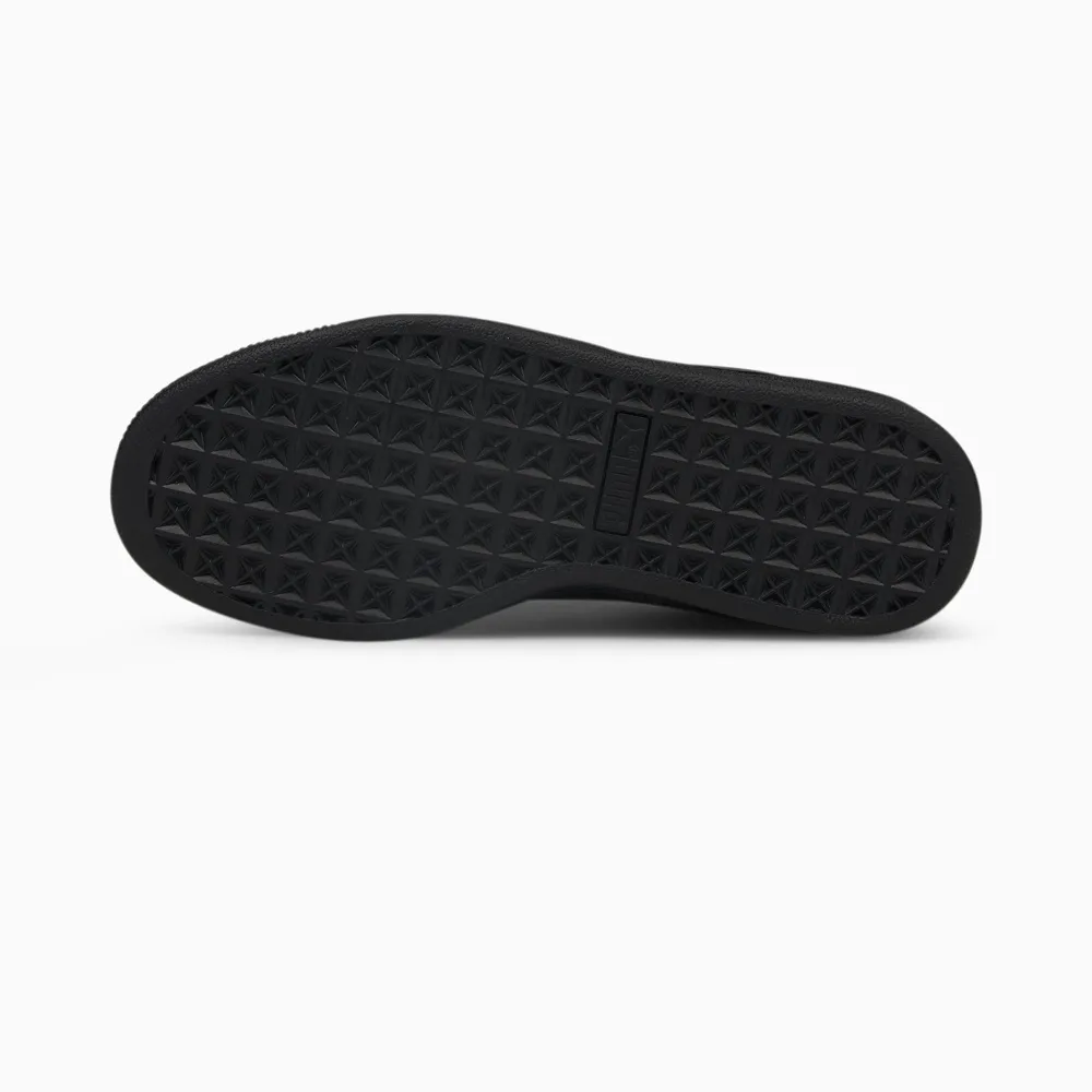 PUMA Basket Classic 380569_03 / schwarz