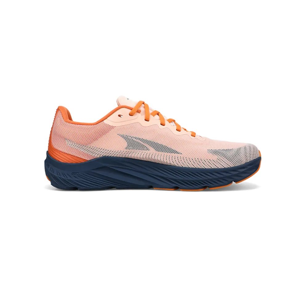Altra Rivera 3 AL0A7R7N681 / pink