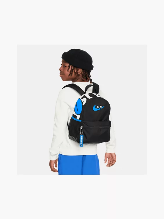 Nike Rucksack
