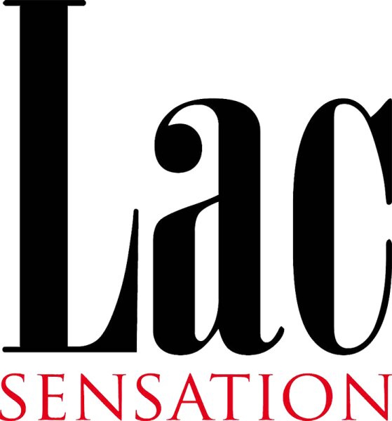 Alessandro Lac Sensation 85 Sophisticated Red Nagellack