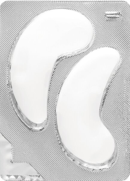 Avant Age Radiance Essential Pack Hydra-Bright Collagen Eye Restoring Pads Augenpads