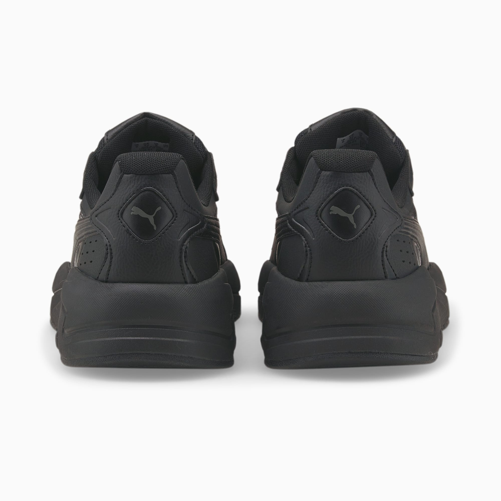 PUMA X Ray Speed 384638_01 / schwarz