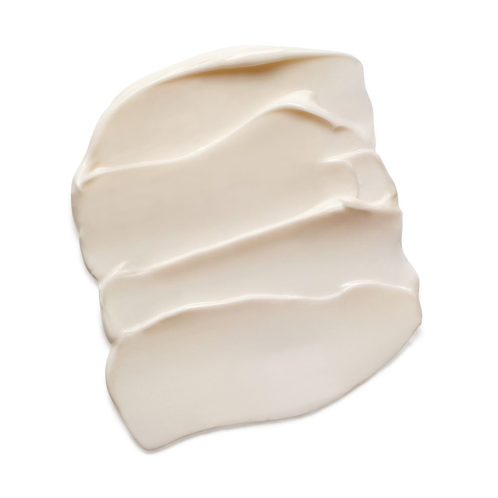 Sanoflore Reines Crème jour anti-âge riche régénération éclat certifiée bio