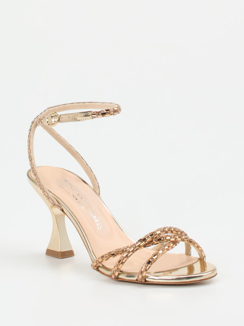 Sandalette-12288890015 Konstantin Starke
