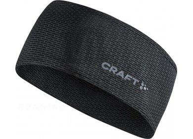 Craft Mesh Nano Weight