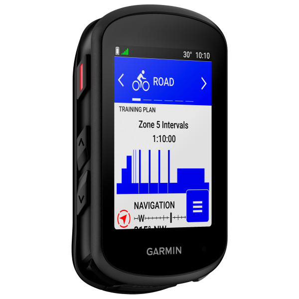 Garmin - Edge 840 - Radcomputer