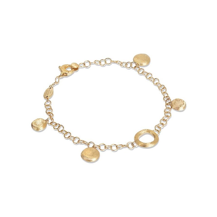 Marco Bicego Armband Jaipur