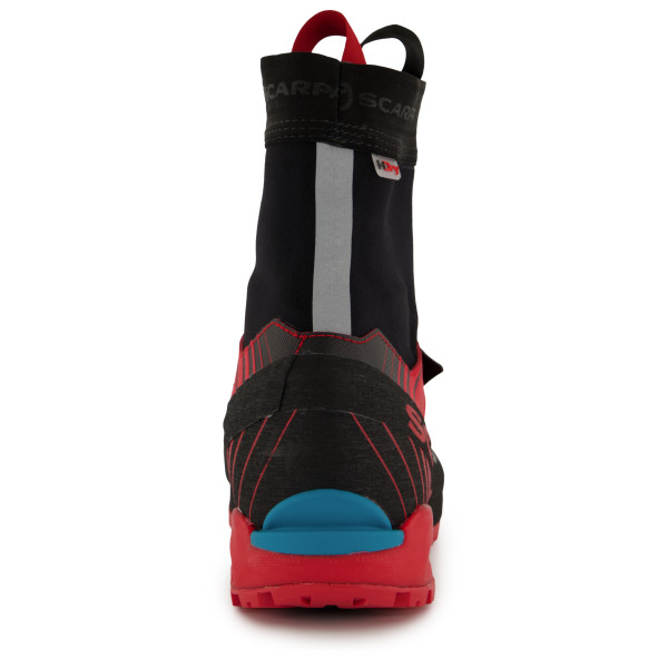 Scarpa - Ribelle S HD - Bergschuhe