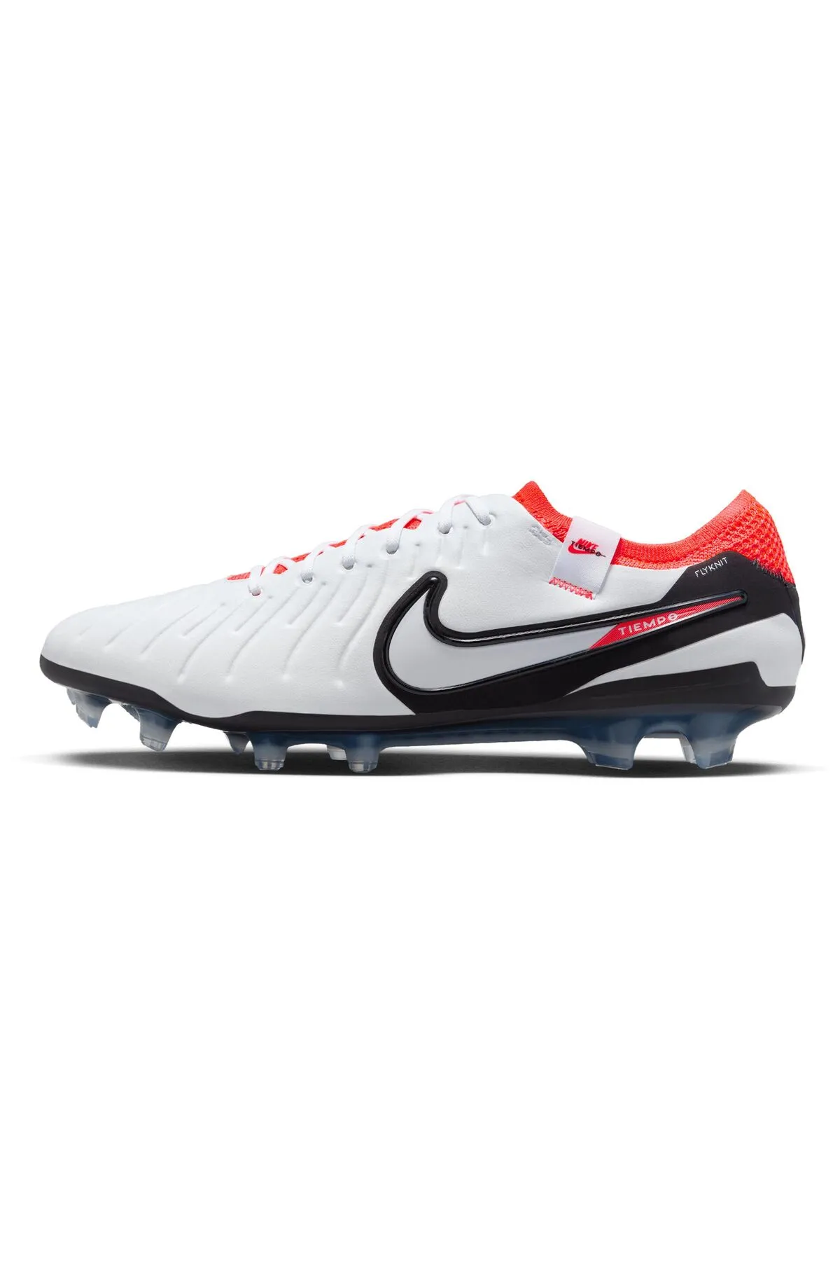 Nike  Tiempo Legend 10 Elite