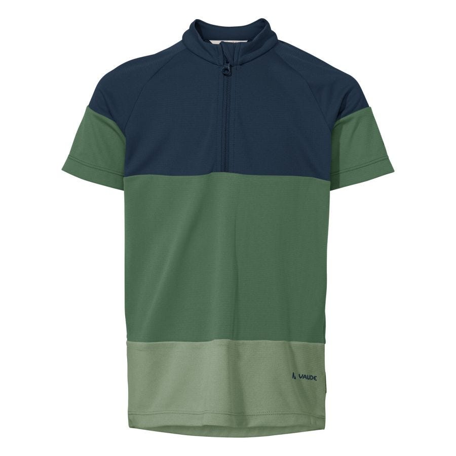 Qimsa Shirt Kinder