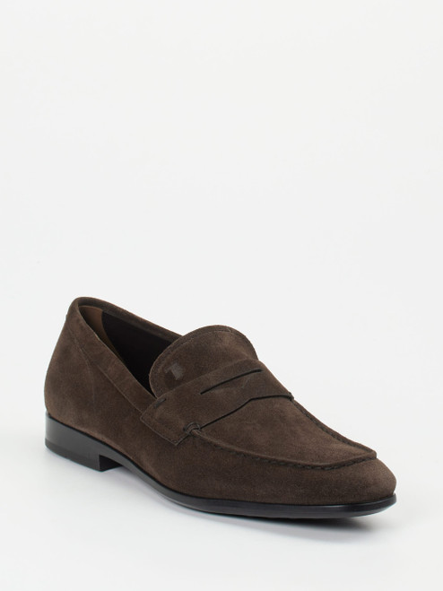 Slipper-45102090045 Tod's