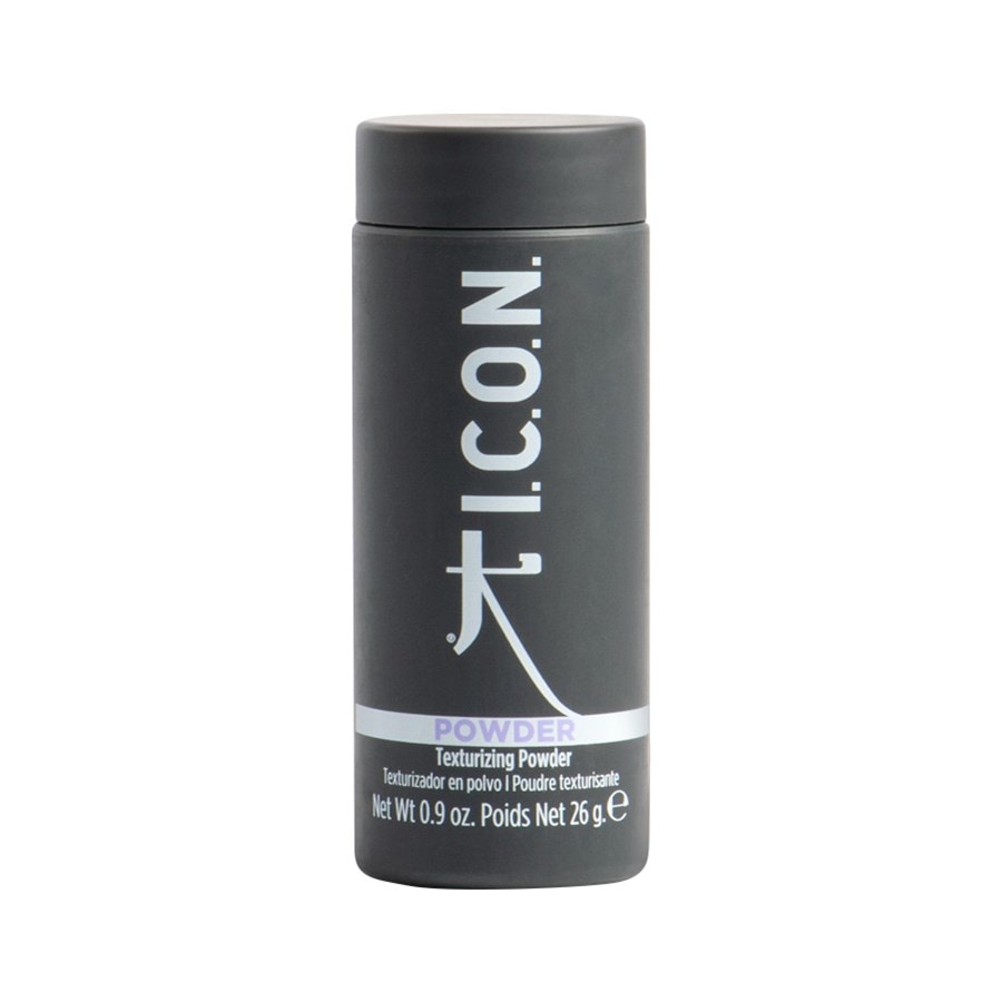 Powder Texturizer