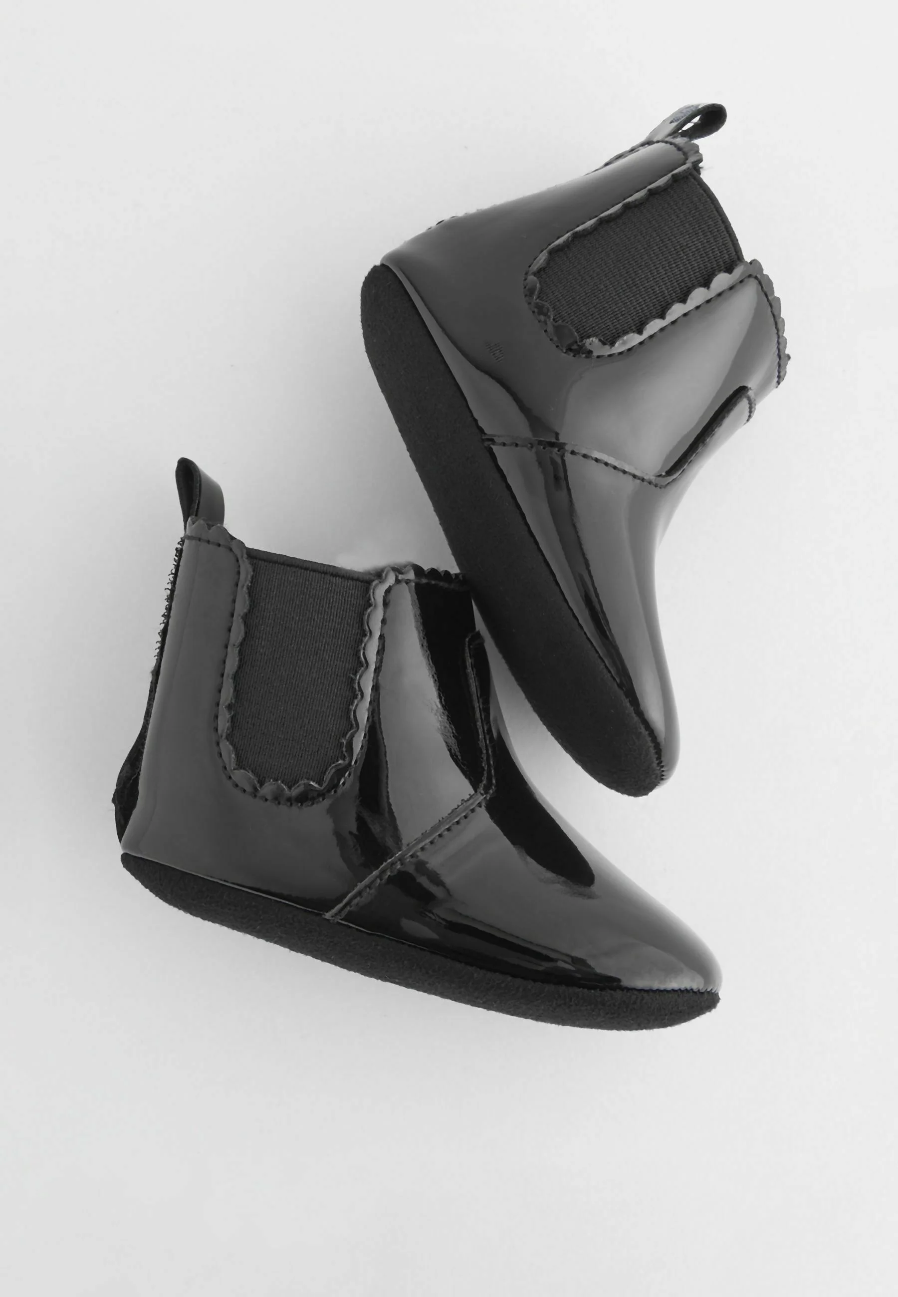 Botas de nieve Next
