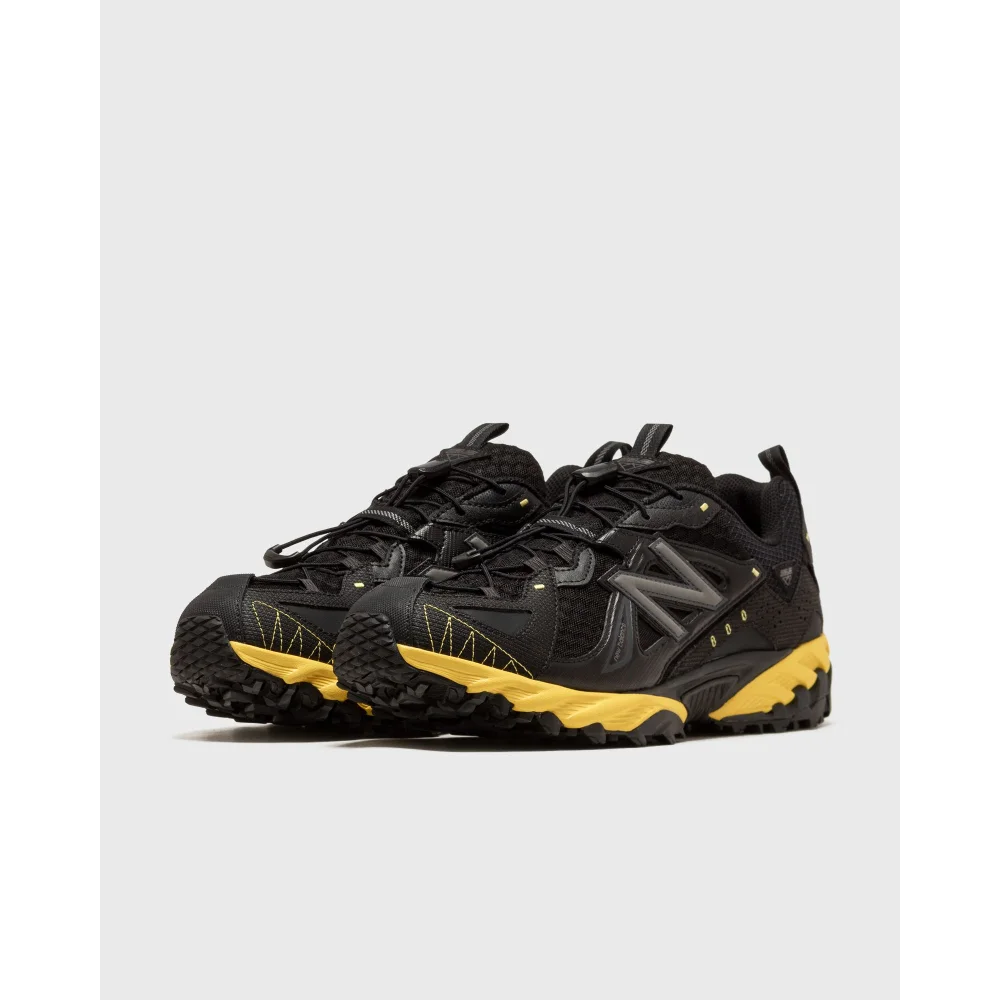 New Balance 610 ML610XD GORE TEX ML610XD / schwarz