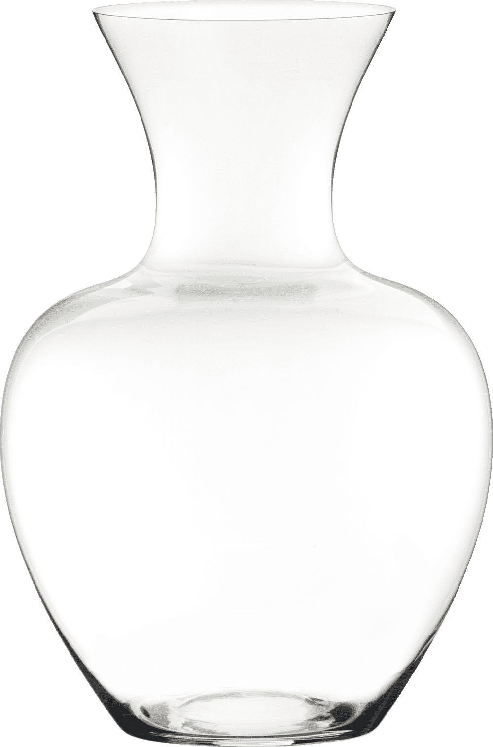 Riedel Dekanter 'Apple NY'